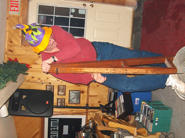 /pictures/Adams County Overnight Trip/HPIM2362.jpg